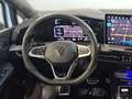 Volkswagen Golf GTE GTE 1.5  eHybrid DSG BLACKSTYLE+AHK+NAVI+AR Alb - thumbnail 14