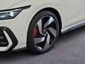 Volkswagen Golf GTE GTE 1.5  eHybrid DSG BLACKSTYLE+AHK+NAVI+AR Alb - thumbnail 9