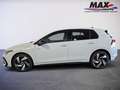 Volkswagen Golf GTE GTE 1.5  eHybrid DSG BLACKSTYLE+AHK+NAVI+AR Alb - thumbnail 7