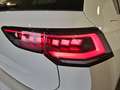 Volkswagen Golf GTE GTE 1.5  eHybrid DSG BLACKSTYLE+AHK+NAVI+AR Alb - thumbnail 11