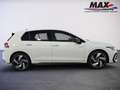 Volkswagen Golf GTE GTE 1.5  eHybrid DSG BLACKSTYLE+AHK+NAVI+AR Alb - thumbnail 4