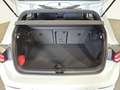 Volkswagen Golf GTE GTE 1.5  eHybrid DSG BLACKSTYLE+AHK+NAVI+AR Alb - thumbnail 10