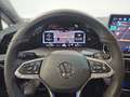 Volkswagen Golf GTE GTE 1.5  eHybrid DSG BLACKSTYLE+AHK+NAVI+AR Alb - thumbnail 15