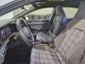 Volkswagen Golf GTE GTE 1.5  eHybrid DSG BLACKSTYLE+AHK+NAVI+AR Alb - thumbnail 12