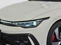 Volkswagen Golf GTE GTE 1.5  eHybrid DSG BLACKSTYLE+AHK+NAVI+AR Alb - thumbnail 8