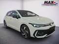 Volkswagen Golf GTE GTE 1.5  eHybrid DSG BLACKSTYLE+AHK+NAVI+AR Alb - thumbnail 3