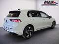 Volkswagen Golf GTE GTE 1.5  eHybrid DSG BLACKSTYLE+AHK+NAVI+AR Alb - thumbnail 5