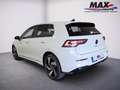 Volkswagen Golf GTE GTE 1.5  eHybrid DSG BLACKSTYLE+AHK+NAVI+AR Alb - thumbnail 6