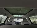 MG Marvel R Performance LED/360°Kamera Schwarz - thumbnail 17