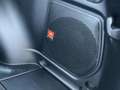 Toyota RAV 4 RAV4 2.5l Hyb. Style Selection Leder, Shz, LED Roşu - thumbnail 22