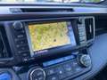 Toyota RAV 4 RAV4 2.5l Hyb. Style Selection Leder, Shz, LED Roşu - thumbnail 19