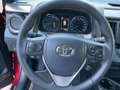 Toyota RAV 4 RAV4 2.5l Hyb. Style Selection Leder, Shz, LED Roşu - thumbnail 11