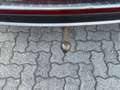 Toyota RAV 4 RAV4 2.5l Hyb. Style Selection Leder, Shz, LED Roşu - thumbnail 21
