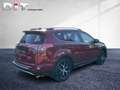 Toyota RAV 4 RAV4 2.5l Hyb. Style Selection Leder, Shz, LED Roşu - thumbnail 5