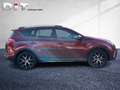 Toyota RAV 4 RAV4 2.5l Hyb. Style Selection Leder, Shz, LED Roşu - thumbnail 3