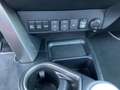 Toyota RAV 4 RAV4 2.5l Hyb. Style Selection Leder, Shz, LED Roşu - thumbnail 14