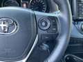 Toyota RAV 4 RAV4 2.5l Hyb. Style Selection Leder, Shz, LED Roşu - thumbnail 15