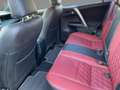 Toyota RAV 4 RAV4 2.5l Hyb. Style Selection Leder, Shz, LED Roşu - thumbnail 9