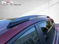 Toyota RAV 4 RAV4 2.5l Hyb. Style Selection Leder, Shz, LED Roşu - thumbnail 20