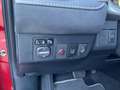 Toyota RAV 4 RAV4 2.5l Hyb. Style Selection Leder, Shz, LED Roşu - thumbnail 17
