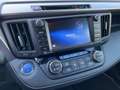 Toyota RAV 4 RAV4 2.5l Hyb. Style Selection Leder, Shz, LED Roşu - thumbnail 12