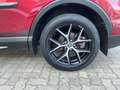 Toyota RAV 4 RAV4 2.5l Hyb. Style Selection Leder, Shz, LED Roşu - thumbnail 13