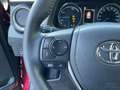 Toyota RAV 4 RAV4 2.5l Hyb. Style Selection Leder, Shz, LED Roşu - thumbnail 16