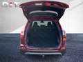 Toyota RAV 4 RAV4 2.5l Hyb. Style Selection Leder, Shz, LED Roşu - thumbnail 7