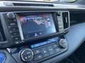 Toyota RAV 4 RAV4 2.5l Hyb. Style Selection Leder, Shz, LED Roşu - thumbnail 18