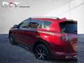Toyota RAV 4 RAV4 2.5l Hyb. Style Selection Leder, Shz, LED Roşu - thumbnail 4