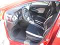 Nissan Micra 1,0 IG-T 100 5MT 92 PS N-WAY NC Rot - thumnbnail 2