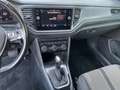 Volkswagen T-Roc Cabriolet Style 1,5 TSI DSG Grau - thumbnail 9