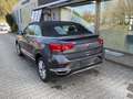 Volkswagen T-Roc Cabriolet Style 1,5 TSI DSG Grau - thumbnail 3