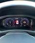 Volkswagen T-Roc Cabriolet Style 1,5 TSI DSG Gris - thumbnail 9