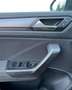 Volkswagen T-Roc Cabriolet Style 1,5 TSI DSG Gris - thumbnail 15