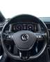 Volkswagen T-Roc Cabriolet Style 1,5 TSI DSG Gris - thumbnail 8