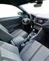 Volkswagen T-Roc Cabriolet Style 1,5 TSI DSG Gris - thumbnail 7