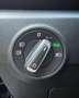Volkswagen T-Roc Cabriolet Style 1,5 TSI DSG Gris - thumbnail 14