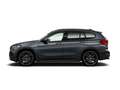 BMW X1 sDrive18d Navi LED El. Heckklappe SportLine Busine Grau - thumbnail 2