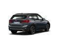 BMW X1 sDrive18d Navi LED El. Heckklappe SportLine Busine Grau - thumbnail 3