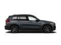 BMW X1 sDrive18d Navi LED El. Heckklappe SportLine Busine Grau - thumbnail 4