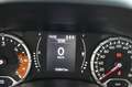 Jeep Renegade Renegade 2.0 mjt Longitude 4wd 140cv Bleu - thumbnail 12