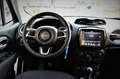 Jeep Renegade Renegade 2.0 mjt Longitude 4wd 140cv Bleu - thumbnail 13