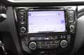 Jeep Renegade Renegade 2.0 mjt Longitude 4wd 140cv Bleu - thumbnail 2