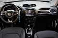 Jeep Renegade Renegade 2.0 mjt Longitude 4wd 140cv Bleu - thumbnail 11
