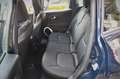 Jeep Renegade Renegade 2.0 mjt Longitude 4wd 140cv Bleu - thumbnail 8