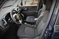 Jeep Renegade Renegade 2.0 mjt Longitude 4wd 140cv Bleu - thumbnail 7