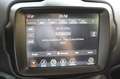 Jeep Renegade Renegade 2.0 mjt Longitude 4wd 140cv Bleu - thumbnail 14