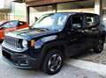 Jeep Renegade Renegade 2.0 mjt Longitude 4wd 140cv Bleu - thumbnail 9