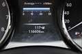 Jeep Renegade Renegade 2.0 mjt Longitude 4wd 140cv Bleu - thumbnail 3